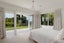 214 Maungatapu Road, Maungatapu, Tauranga - Carousel 17