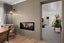 29 Huntington Drive, Huntington, Hamilton - Carousel 7