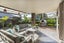 50 Seventh View Avenue, Beachlands, Auckland - Carousel 1
