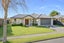 5 Wiltshire Drive, Huntington, Hamilton - Carousel 1