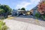 75 Kinross Street, Blockhouse Bay, Auckland - Carousel 3