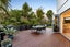 280 St Heliers Bay Road, Saint Heliers, Auckland - Carousel 10
