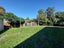 150 Bryant Road, St Andrews, Hamilton - Carousel 18