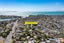 175B Hibiscus Coast Highway, Red Beach, Whangaparāoa - Carousel 15