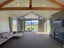3 Reading Court, Jacks Point, Queenstown - Carousel 3