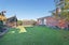 34 Harrison Street, Allenton, Ashburton - Carousel 20