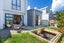 15 Tapuwae Way, Mangere Bridge, Auckland - Carousel 20
