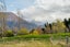 317 Crown Range Road, Arrow Junction, Queenstown - Carousel 19