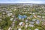 13 Orion Place, Hillcrest, Auckland - Carousel 3