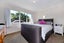 2/46 Brandon Road, Glen Eden, Auckland - Carousel 14