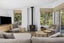 4 Cederman Drive, Kaiteriteri, Motueka - Carousel 3