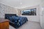 227A Fifteenth Avenue, Tauranga South, Tauranga - Carousel 15
