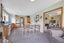 16 Ribble Street, Little River, Little River - Carousel 4