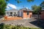 77 Daniels Road, Redwood, Christchurch - Carousel 18