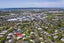 34B Strong Street, Saint Johns, Auckland - Carousel 16