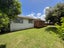 20 Hyperion Drive, Randwick Park, Auckland - Carousel 3