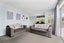 1/28A Tamahere Drive, Glenfield, Auckland - Carousel 4
