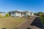 5 Toi Street, Otaki Beach, Otaki - Carousel 1