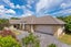 2B Maple Lane, Waikanae - Carousel 1