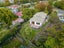 15 Shelley Crescent, Stoke, Nelson - Carousel 24
