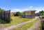 12A Reeve Road, Owhata, Rotorua - Carousel 13