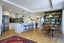 53A Old Renwick Road, Springlands, Blenheim - Carousel 12