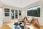 11B Ventnor Road, Remuera, Auckland - Carousel 8