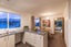 28 Tomintoul Place, Highland Park, Auckland - Carousel 11