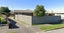 7A Thistledown Place, Woolston, Christchurch - Carousel 14