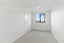 16 Keri Rua Road, Leamington, Cambridge - Carousel 11
