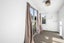 35 David Street, Caversham, Dunedin - Carousel 5