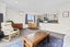 4A Mason Place, Leamington, Cambridge - Carousel 5