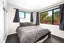 58 Cowes Street, Avondale, Christchurch - Carousel 7