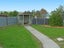 89 Clyde Crescent, Roslyn, Palmerston North - Carousel 3