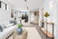 1/2 Hindmarsh Street, Johnsonville, Wellington - Carousel 3