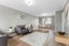 2/73 College Road, Northcote, Auckland - Carousel 6