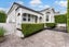 76 Wanganui Avenue, Ponsonby, Auckland - Carousel 1