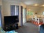 15F Manning Street, Hamilton Central, Hamilton - Carousel 4