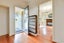 13 Bond Street, Hamilton East, Hamilton - Carousel 12