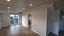 200 Morningside Road, Morningside, Whangarei - Carousel 19