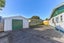 16 Harrison Street, Whanganui, Whanganui - Carousel 22
