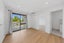 1/46 Cockayne Crescent, Sunnynook, Auckland - Carousel 16