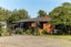 65 Beach Road, Hampstead, Ashburton - Carousel 22