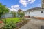 508 Featherston Street, Roslyn, Palmerston North - Carousel 14