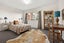 1/38 Te Atatu Road, Te Atatu South, Auckland - Carousel 9