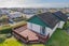 8 Tasman Street, Oceanview, Timaru - Carousel 13