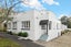 2/6 Sarawia Street, Newmarket, Auckland - Carousel 3