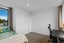 42 Miromiro Street, Broomfield, Christchurch - Carousel 11