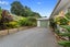 12 Rebel Lane, Whangarei - Carousel 8