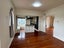 90 Ladies Mile, Remuera, Auckland - Carousel 9